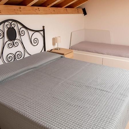 Terre Di Monacella Villa Santa Venerina Ngoại thất bức ảnh